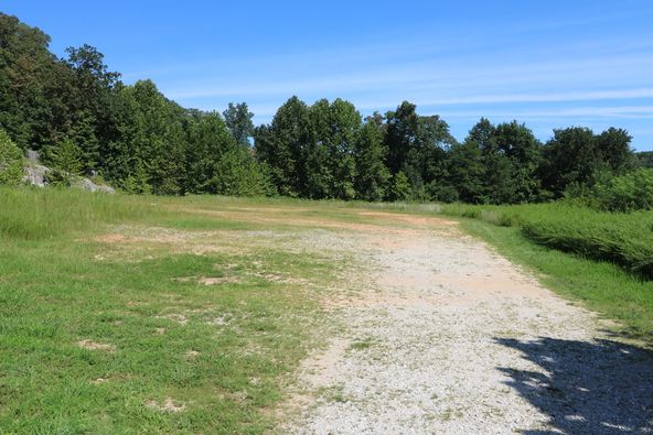 Lot 44 & 45 N Walton Blvd: Lot 44 & 45 N Walton Blvd, Bentonville, AR 72712